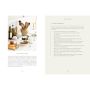 Shira Gill: LifeStyled: Your Guide to a More Organized &amp; Intentional Life
