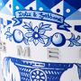 SMEG Dolce &amp; Gabbana Citrus Juicer, Sicily is My Love
