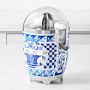 SMEG Dolce &amp; Gabbana Citrus Juicer, Sicily is My Love