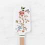 Williams Sonoma Antique Butterfly Spatula, Medium