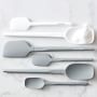 Williams Sonoma Flex Core Spoonula