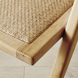 Colton Occasional Chair