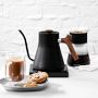 Fellow Corvo EKG Electric Kettle