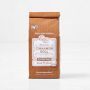 Williams Sonoma Gluten-Free Quick Bread Mix, Cinnamon Roll