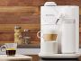Video 1 for Nespresso Gran Lattissima by De'Longhi