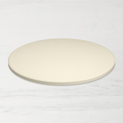 Breville Smart Oven&#174; Pizza Stone