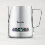 Breville Temp Control Milk Jug