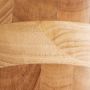 Light Wood