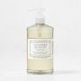 Williams Sonoma Essential Oils Cucumber Blossom