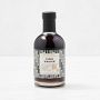 Williams Sonoma Fish Sauce