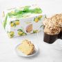 Lemon Colomba