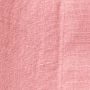 Antique Pink