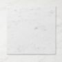 Marble Trivet