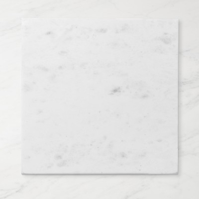 Marble Trivet