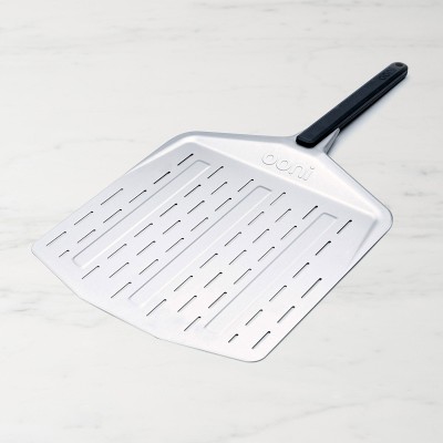 Ooni Perforated Pizza Peel, 14&quot;