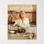 Truly Simple: 140 Healthy Recipes for Weekday Cooking