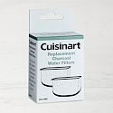 Cuisinart Water Filter