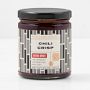 Williams Sonoma Chili Crisp, Extra Spicy