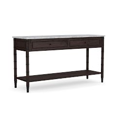 Hampstead Console Table (56&quot;)