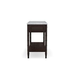 Hampstead Console Table (56&quot;)