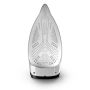 Rowenta Focus X-Cel Iron