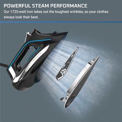 Rowenta Steam Iron DW3261