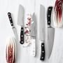 W&#252;sthof Classic Ikon Chef's Knife