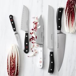 W&#252;sthof Classic Ikon Chef's Knife