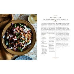 Alex Guarnaschelli: Italian American Forever: Classic Recipes for Everything You Want to Eat