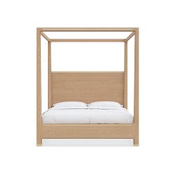 Angelo Canopy Bed