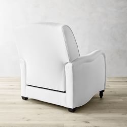 Bedford Recliner