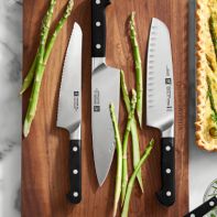 Zwilling Pro Cutlery image