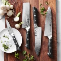 Zwilling Kanren Cutlery image