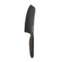 Limited Edition, W&#252;sthof Aeon Santoku Knife, 7&quot;
