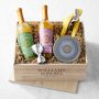 Margarita Gift Crate