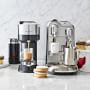 Nespresso Vertuo Next Deluxe by De&#39;Longhi