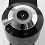 Nespresso Vertuo Next Premium Espresso Machine with Aeroccino Milk Frother by Breville