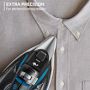 Rowenta Focus X-Cel Iron