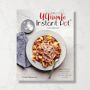 The Ultimate Instant Pot Cookbook