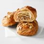 Galaxy Desserts&#174; Almond Croissants