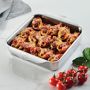 Hestan Provisions OvenBond Stainless-Steel Square Pan