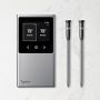 Typhur Sync 2-Probe Wireless Meat Thermometer