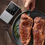 Typhur Sync Wireless Meat Thermometer