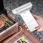 Typhur Sync Wireless Meat Thermometer