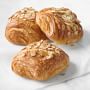 Galaxy Desserts&#174; Almond Croissants