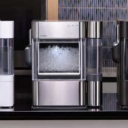 In Stock Kitchen Electrics & Appliances | Williams Sonoma