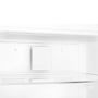 SMEG 50's Style Retro FAB 38 Refrigerator with Freezer