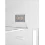 SMEG 50's Style Retro FAB 38 Refrigerator with Freezer
