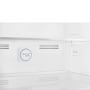 SMEG 50's Style Retro FAB 38 Refrigerator with Freezer