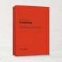 New York Times Cooking No-Recipe Recipes